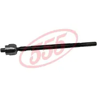 555 Axialgelenk, Spurstange SR-6660