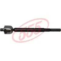 555 Axialgelenk, Spurstange SR-H550