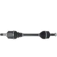 FEBI BILSTEIN Antriebswelle FEBI 199948
