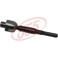 555 Axialgelenk, Spurstange SR-6380