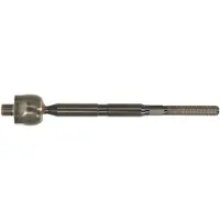 555 Axialgelenk, Spurstange SR-M030