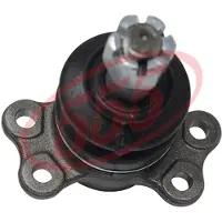 555 Traggelenk SB-5143