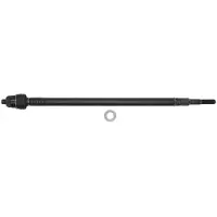 555 Axialgelenk, Spurstange SR-H620