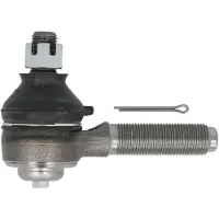 555 Spurstangenkopf SE-2471