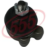 555 Traggelenk SB-7761