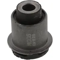 Moog Lagerung, Lenker MD-SB-12575