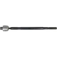 555 Axialgelenk, Spurstange SR-S180