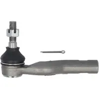 555 Spurstangenkopf SE-6891R