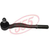 555 Spurstangenkopf SE-3561L Links