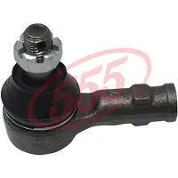 555 Spurstangenkopf SE-5281L Links