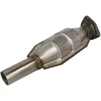 Asso Marmitte Srl Katalysator 58.0003