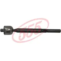 555 Axialgelenk, Spurstange SR-T810