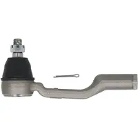 555 Spurstangenkopf SE-1532