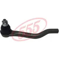 555 Spurstangenkopf SE-H831R