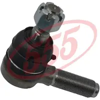 555 Spurstangenkopf SE-5321L Links