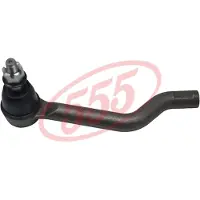 555 Spurstangenkopf SE-N551R
