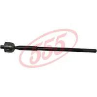 555 Axialgelenk, Spurstange SR-B060