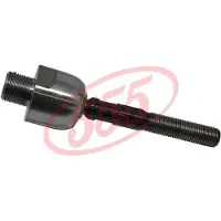 555 Axialgelenk, Spurstange SR-H070