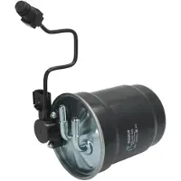 Bosch Kraftstofffilter F 026 402 403