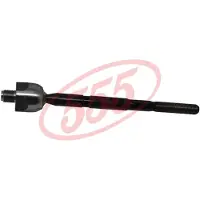 555 Axialgelenk, Spurstange SR-3580