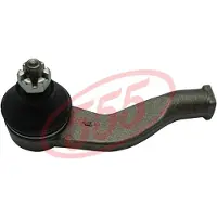 555 Spurstangenkopf SE-T531L Links