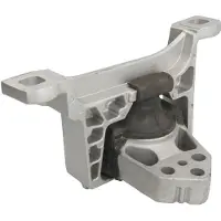 TEDGUM Motorträger TED55727