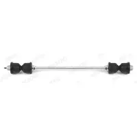 Moog Stange/Strebe, Stabilisator FD-LS-17589