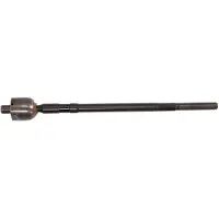 555 Axialgelenk, Spurstange SR-7580