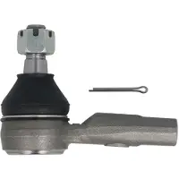 555 Spurstangenkopf SE-4832