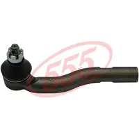 555 Spurstangenkopf SE-3761R