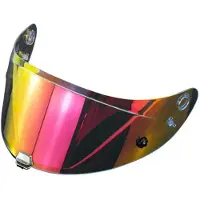 HJC Visier RPHA-11 / RPHA-70 HJ-26