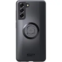 SP Connect Bundle Kit Samsung Galaxy S21 Fe Handyhülle