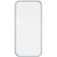 SP Connect Weather Cover (Wetterschutz) für Iphone 16 Pro Max