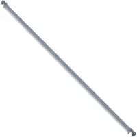 Altrex RS TOWER 5 Horizontalstrebe 1,85m