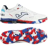 Joma Top Flex Rebound Hallenfußballschuhe