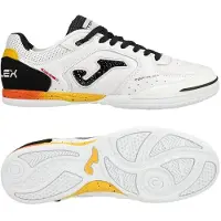 Joma Top Flex Hallenfußballschuhe