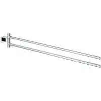 GROHE Essentials