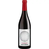 Salustri Ciliegiolo Toscana IGT, Bio Rotwein, Biowein