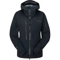 Rab Women's Khroma Kinetic Ski Jacket