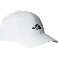 The North Face 66 Flashdry Kappe