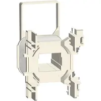 Schneider Electric LXD3V7 Schützspule, 400V50/60Hz, für D40-D65A
