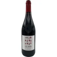 Castroviejo Sol Hora 2022 Rioja D.O.Ca. 0,75l