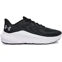 Under Armour Laufschuhe Turbulence 3