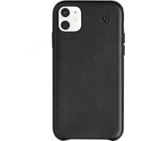 Beetlecase ECHC6119BLK