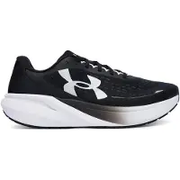 Under Armour Laufschuhe Velociti Pace 6009107 002 Schwarz
