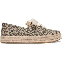 Toms 10023047 Espadrilles