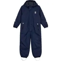 Lego Wear Snowsuit Blau 104 cm Junge