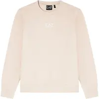 EA7 7b000025_af10380 Sweatshirt