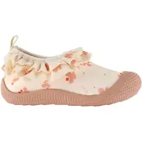 Liewood Sanjia Badeschuhe, Mini Butterfly/Apple Blossom, 21