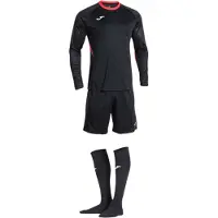 Joma Performance Langarm-set